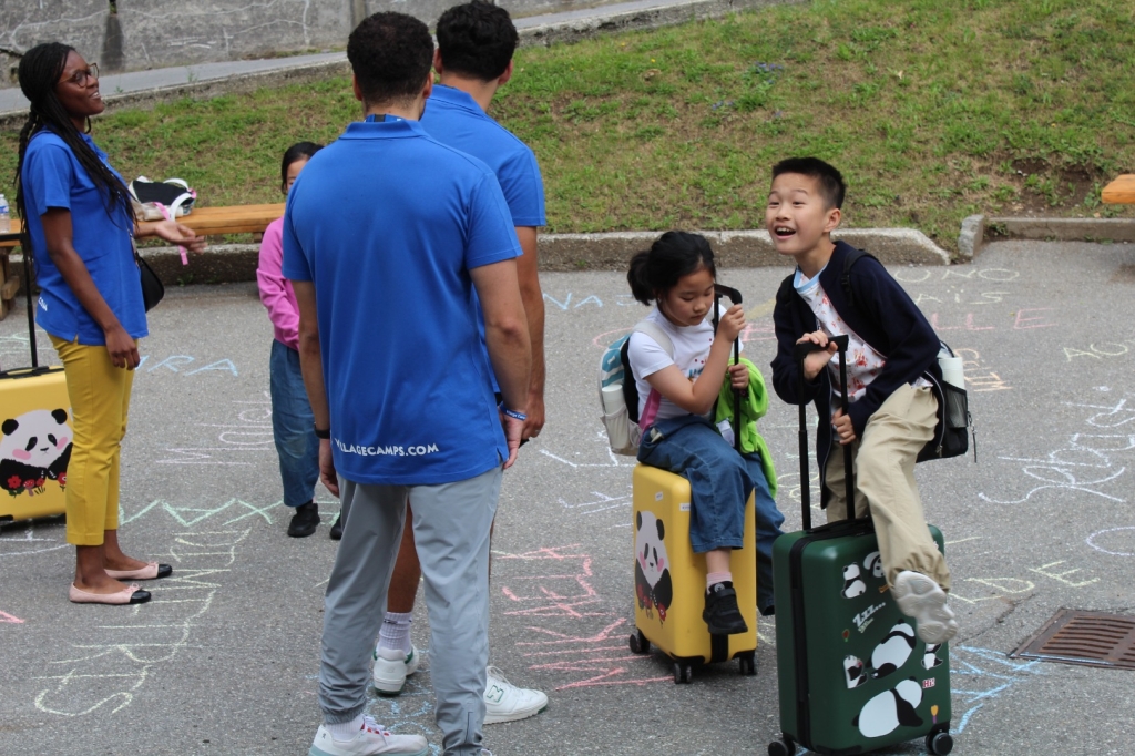 Village Camps International Summer Camp Leysin, Switzerland 2026-08-15 https://www.villagecamps.com/journals_admin/images/2597-5914-IMG_6117 - Copy.jpg Village Camps International Summer Camp Leysin, Switzerland 2026-08-15 https://www.villagecamps.com/journals_admin/images/2597-5914-IMG_6117 - Copy.jpg
